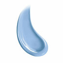 3x LOreal Colorista Hair Makeup 1-Day Colour Metallic Blue Hair