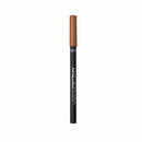 LOreal Paris Infallible Gel Crayon Eyeliner - 05 Super Copper