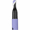 Maybelline Master Camo Color Correcting Pens 20 Blue for Sallowness - Makeup Warehouse Australia