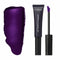 LOreal Infallible Lip Paint Lacquer 107 Dark River - Makeup Warehouse Australia