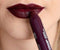 NYX Professional Makeup Simply Vamp SV 04 Bewitching - Lip Cream