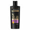 3x Tresemme Total Salon Repair Shampoo 340mL - Macadamia Oil & Ionic Complex