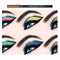 LOreal Paris Infallible Gel Crayon Eyeliner 05 Super Copper - Makeup Warehouse Australia 