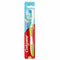 4pk COLGATE Extra Clean Toothbrush SOFT BRISTLE Reaches Back Teeth - Makeup Warehouse Australia