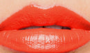 3pk NYX Intense Butter Gloss Lipgloss 8ml ORANGESICLE - Makeup Warehouse Australia