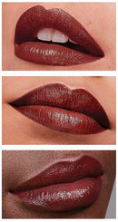 Maybelline Color Sensational Cream Finish Lipstick - 111 Double Shot