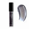 NYX MAKEUP Shimmer Down Lip Veil Lip Gloss 09 What the Punk grey silver - Makeup Warehouse Australia