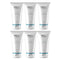6 x Olay ProX Brightening Renewal Cleanser 150g