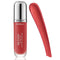 Buy Revlon Ultra HD Metallic Matte Lipcolour Lipstick 700 HD Flare - Makeup Warehouse Australia