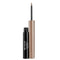 Revlon ColorStay Brow Tint - 700 Taupe