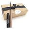Buy Gift Box - Revlon ColorStay Brow Tint 700 Taupe - Makeup Warehouse Australia