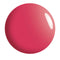 Buy Online Sensationail Colour Gel Nail Polish 71591 Pink Daisy - Makeup Warehouse Australia 