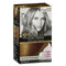 John Frieda Precision Foam Colour Hair Colour 7NBG Dark Caramel Blonde