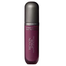 Shop Online Revlon Ultra HD Hyper Matte Lip Mousse Lipstick 840 Desert Sand - Makeup Warehouse 