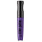 Rimmel Stay Satin Liquid Lip Colour 850 Atomic Purple - Makeup Warehouse Australia 