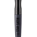 Buy 3pk Rimmel Stay Satin Liquid Lip Colour Lipstick 860 Glam Rock - Makeup Warehouse Australia 