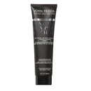 Gift Box - 3x John Frieda Intense After Colour Conditioner 150mL