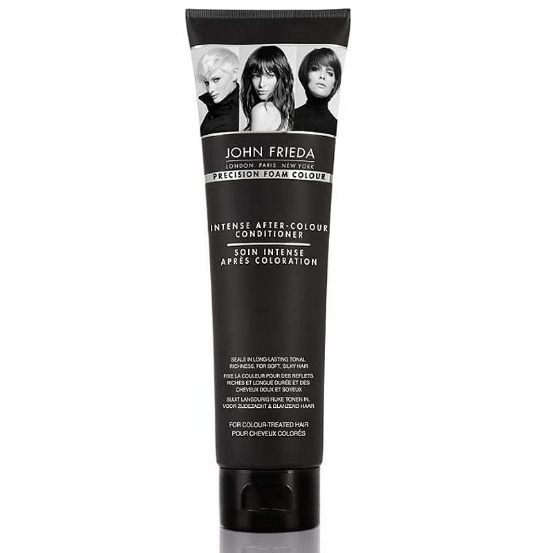 Buy a 10pk John Frieda Intense After Colour Conditioner 150mL