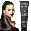 John Frieda Intense After Colour Conditioner 150mL - Cosmetic Shopping Online