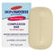 3x Palmer's Skin Success Anti-Dark Spot Complexion Bar All Skin Types - Soap