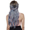 LOreal Colorista Washout for Blonde Highlighted - Blue Hair