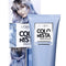 Buy LOreal Colorista Washout for Blonde Highlighted Blue Hair - Makeup Warehouse 
