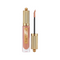 Gift Box - Bourjois Rouge Velvet Ink Lip Colour 01 Beige De Jour Pink Nude - Makeup Warehouse 