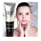 Buy Olay Total Effects Cream Cleanser 100g - Makeup Warehouse Australia 