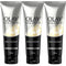 Buy Olay Total Effects Cream Cleanser 100g - Makeup Warehouse Australia 