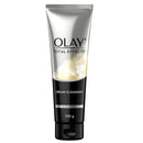 Olay Total Effects Cream Cleanser, 100g