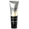 Olay Total Effects Cream Cleanser 100g - Makeup Warehouse Australia 