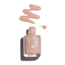 Natio Nail Colour Nail Polish - Divine