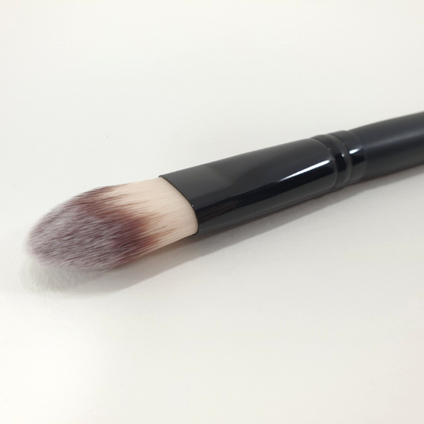 Rosy Lane Foundation Brush Makeup Cosmetic Tools - Makeup Warehouse Australia