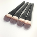 Rosy Lane Foundation Brush - Makeup Cosmetic Tools