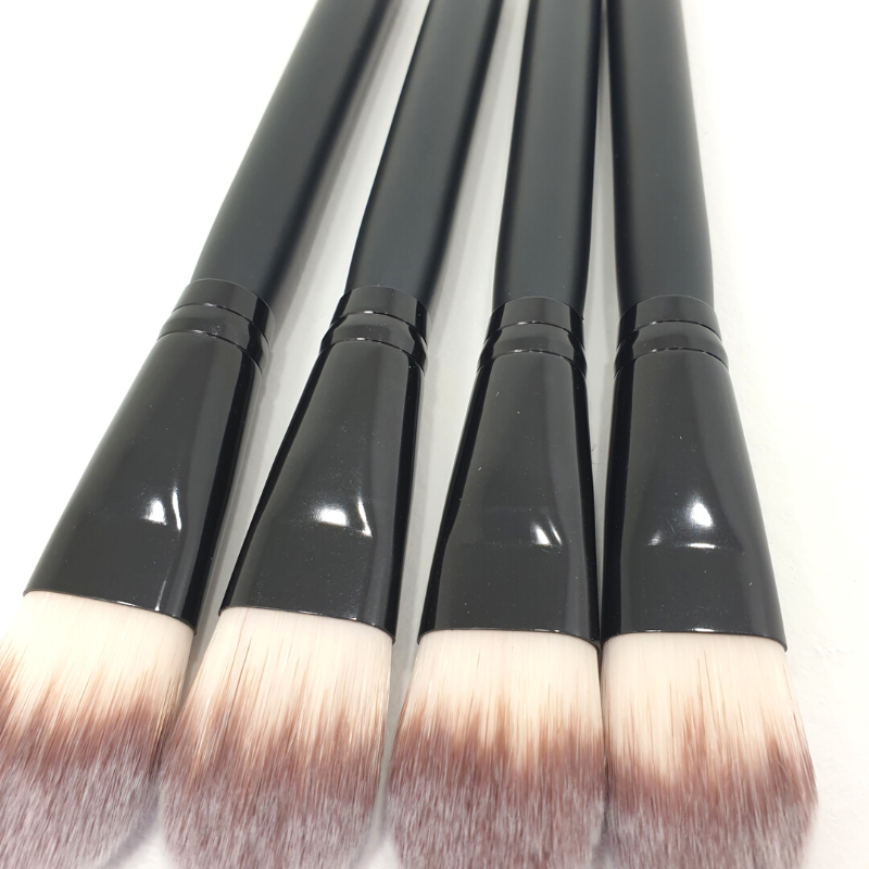 Rosy Lane Foundation Brush - Makeup Cosmetic Tools