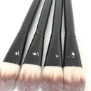 4x Foundation Brush - Makeup Cosmetic Tools