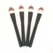 4x Foundation Brush - Makeup Cosmetic Tools