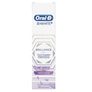 Oral-B Brilliance Fresh Lotus Toothpaste 120g