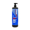 Fudge Professional Blue Toning Shampoo Cool Brunette 1L