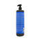 Fudge Professional Blue Toning Shampoo Cool Brunette 1L