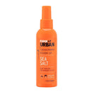 3x Fudge Urban Rough Up Sea Salt Surf Texture For Rugged Styles 150ml
