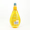 Garnier Fructis Miraculous Oil Leave-in Hair Treatment for Dry Hair 150ml