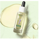 Garnier Organics Regenerating Lavandin Smooth and Glow Facial Oil 30ml
