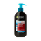 On Sale 3pk Garnier Pure Active Charcoal Anti Blackhead Cleansing Gel 200ml - Makeup Warehouse