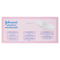 3x Johnsons Ultraform Nursing Pads Secure Comfort and Discretion 24 contour pads