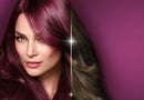 Buy Online Schwarzkopf Brilliance Luminance Hair Colour L60 Ultra Violet