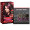 Schwarzkopf Brilliance Luminance Permanent Hair Colour L60 Ultra Violet - Makeup Warehouse Australia