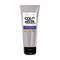 Buy LOreal Colorista Silver Shampoo 200ml - Makeup Warehouse Australia