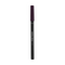 Buy LOreal Infallible Longwear Lip Liner 107 Dark River Makeup Warehouse Australia