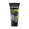 3x LOreal Men Expert Purifying Clay Mask Pure Charcoal 50mL